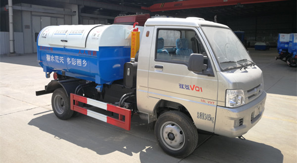 ���ﹴ��3������������